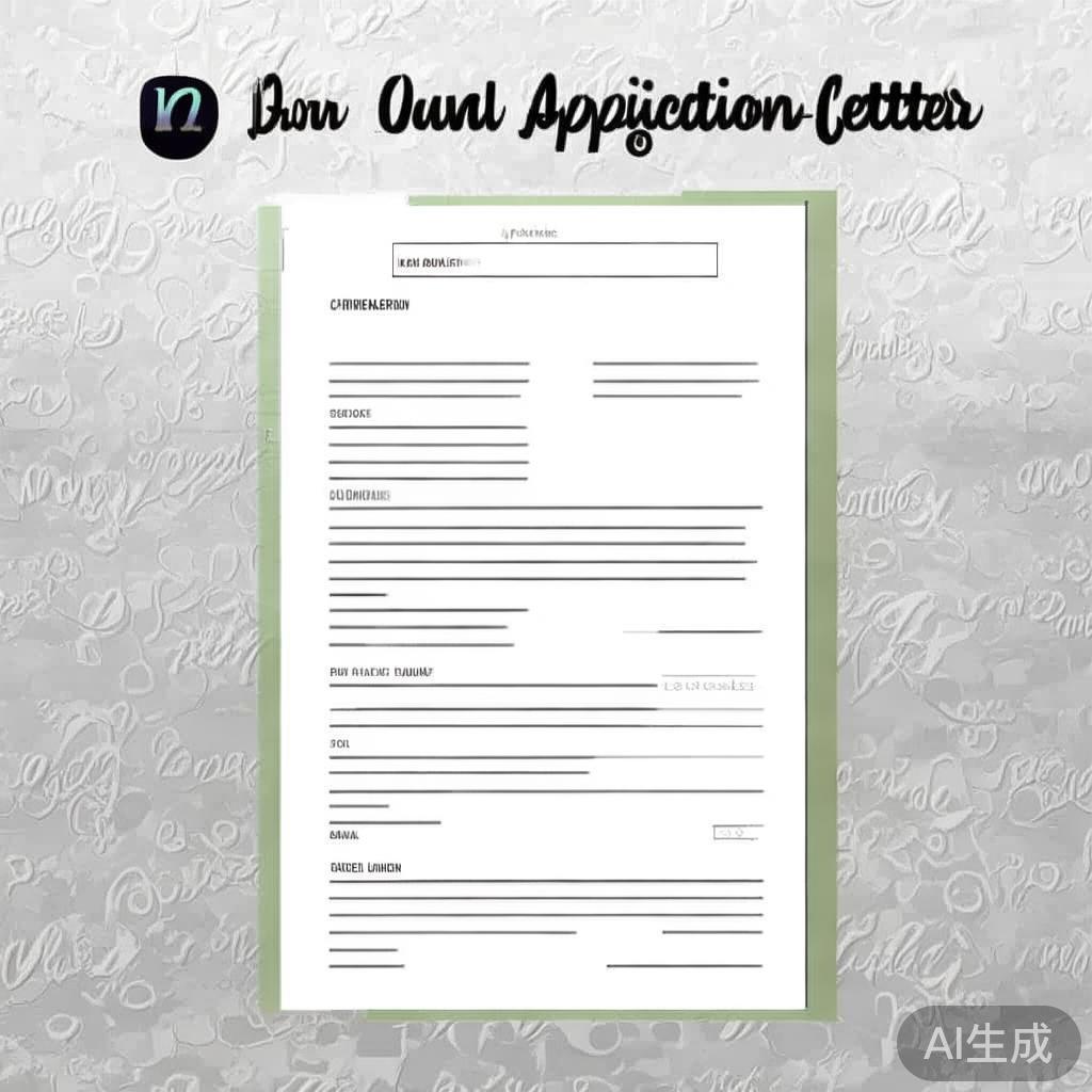 嗯，用户让我写一篇关于结款申请怎么写的文章，还给了具体的格式要求。首先，我需要理解用户的需求。他们可能是一家公司的员工，或者是需要申请付款的业务人员，想要一份详细的指导来撰写结款申请书