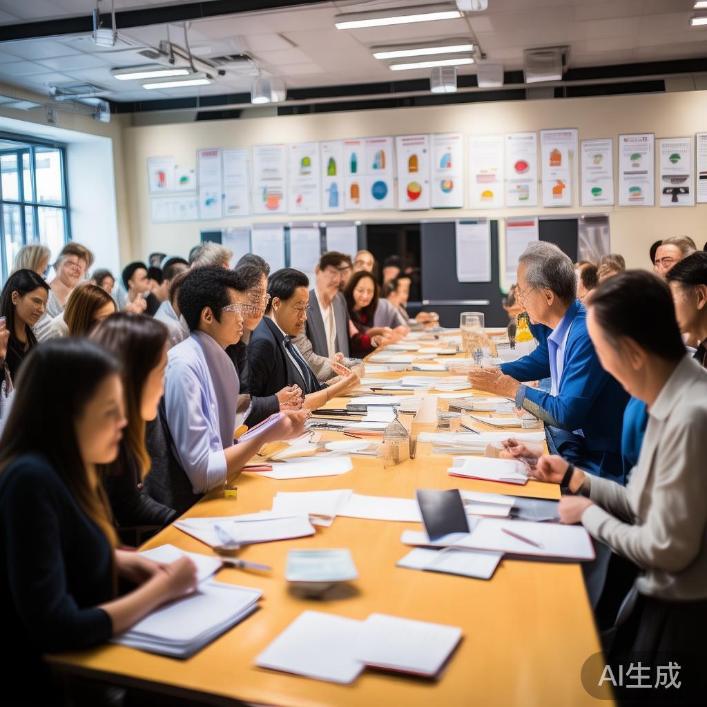 嗯，用户让我写一篇关于如何申请考评员的文章，还给了标题和字数要求。首先，我需要确定标题，可能需要吸引人，同时明确主题。然后，内容部分要详细，不少于990字，所以得分点要全面