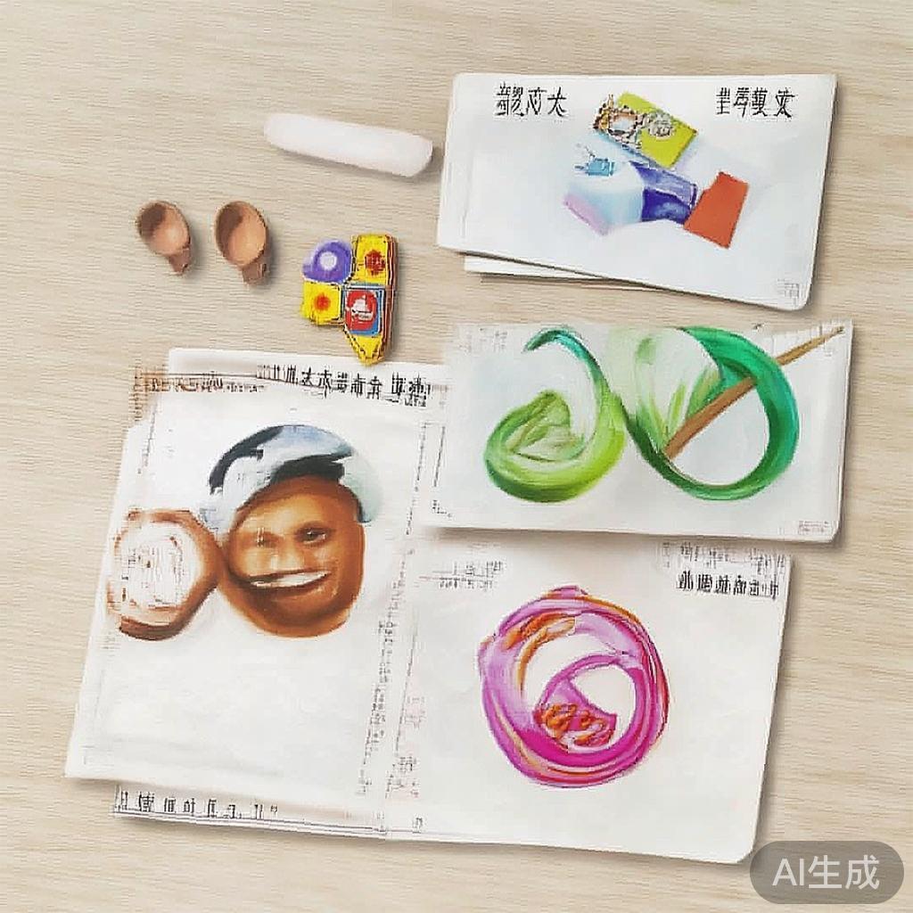 好，用户让我写一篇关于单程证怎么申请的文章，先写标题，再写内容，内容不少于848个字。首先，我需要明确单程证是什么，它有什么用途，以及申请的流程是怎样的