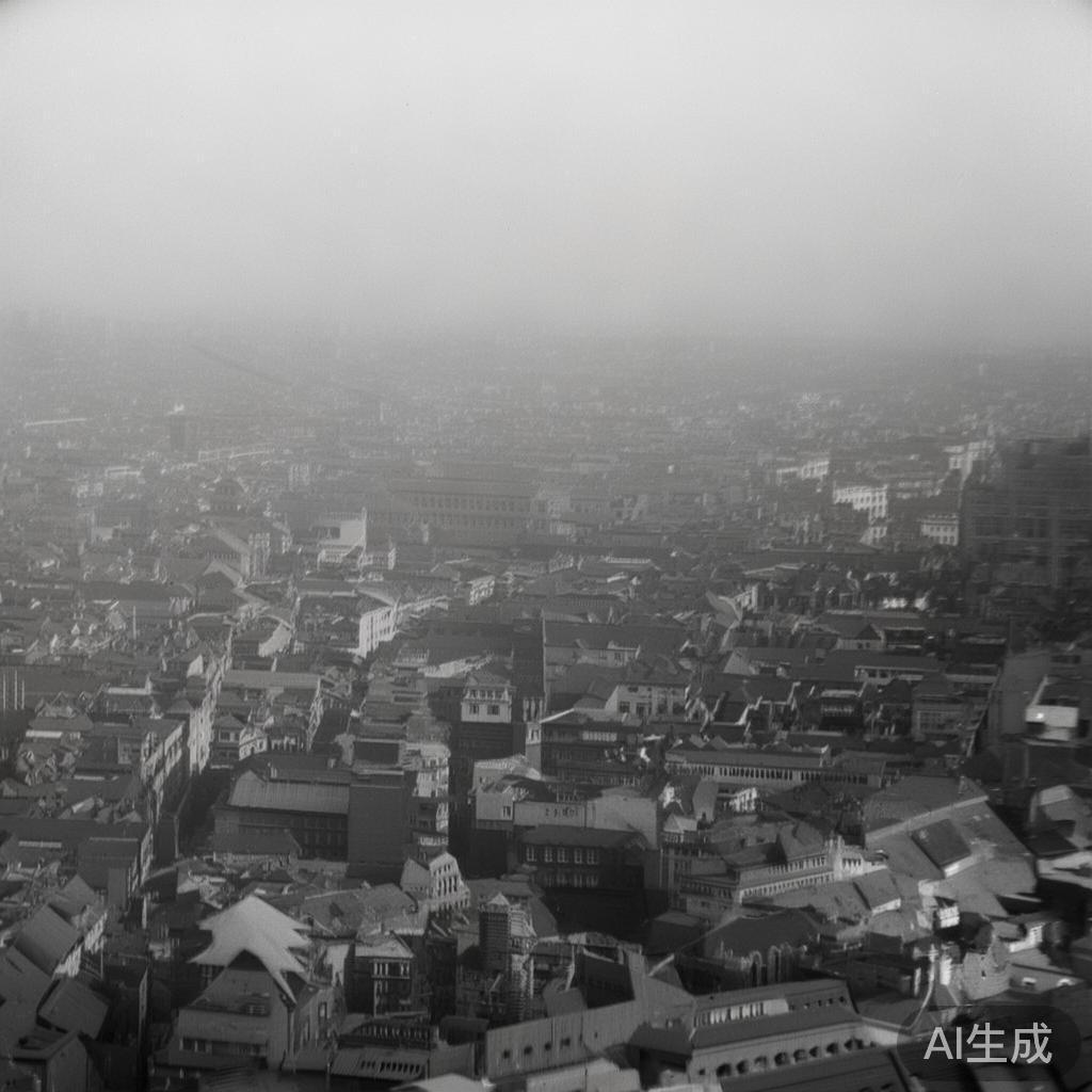 好，用户让我写一篇关于个人怎么申请发票的文章，先写标题，再写内容，内容不少于946个字。首先，我需要确定文章的结构。通常，这类文章可以分为引言、流程介绍、注意事项和总结几个部分