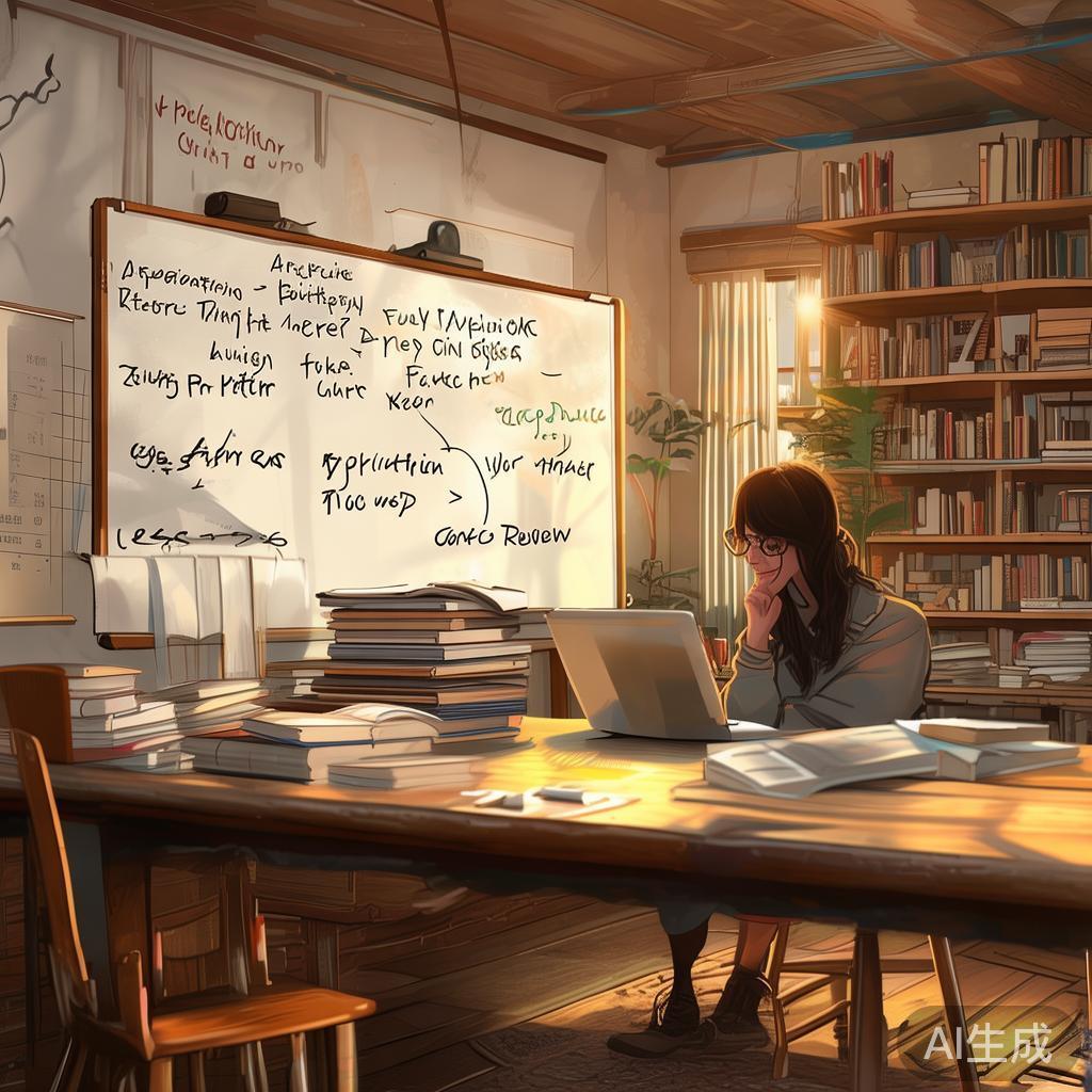 接下来，我要确定文章的结构。通常，这样的文章应该包括申请前的准备、申请过程中的注意事项、审核后的维护等几个部分。这样逻辑清晰，读者也容易理解