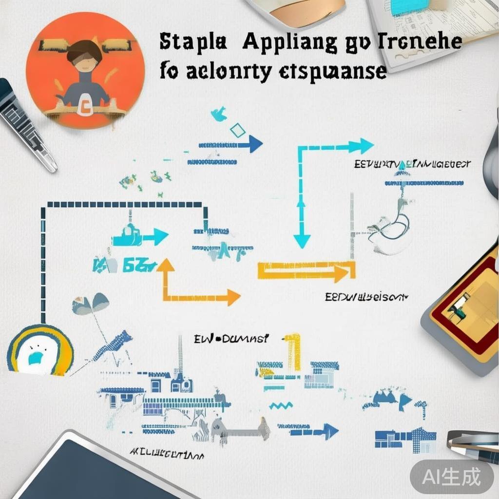 如何申请更换物业，步骤与注意事项
