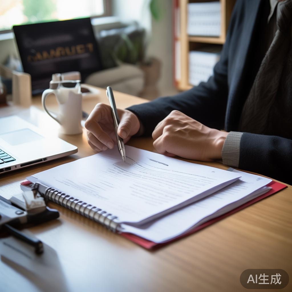 如何撰写提职申请书