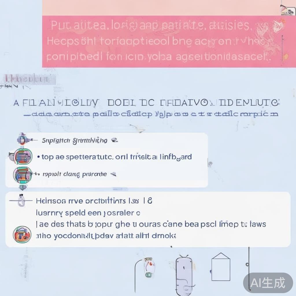 乙肝患者如何申请补助？实用指南
