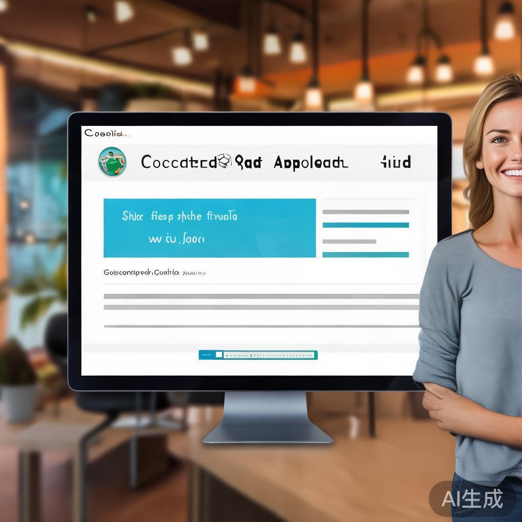 关心卡申请指南，如何轻松开启您的专属服务
