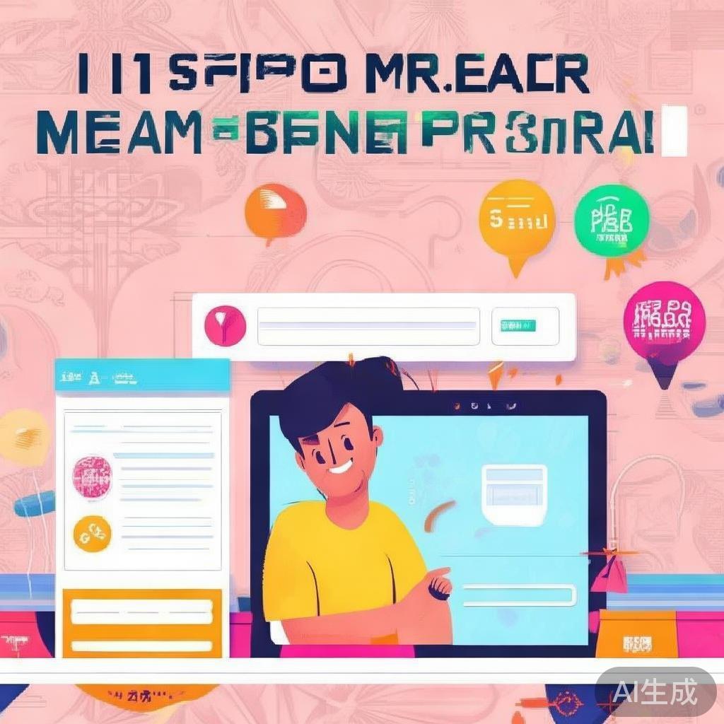 京东会员申请指南，轻松开启你的会员之旅