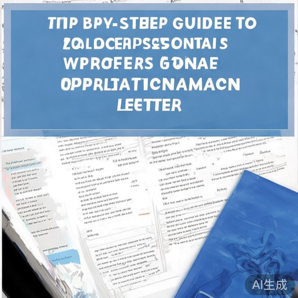 嗯，用户让我写一篇关于用水申请怎么写的文章，还给了具体的格式要求。首先，我需要确定文章的标题，然后内容要不少于897个字。看起来用户可能需要这篇文章用于学校或者公司，所以内容要正式一些，但也要实用