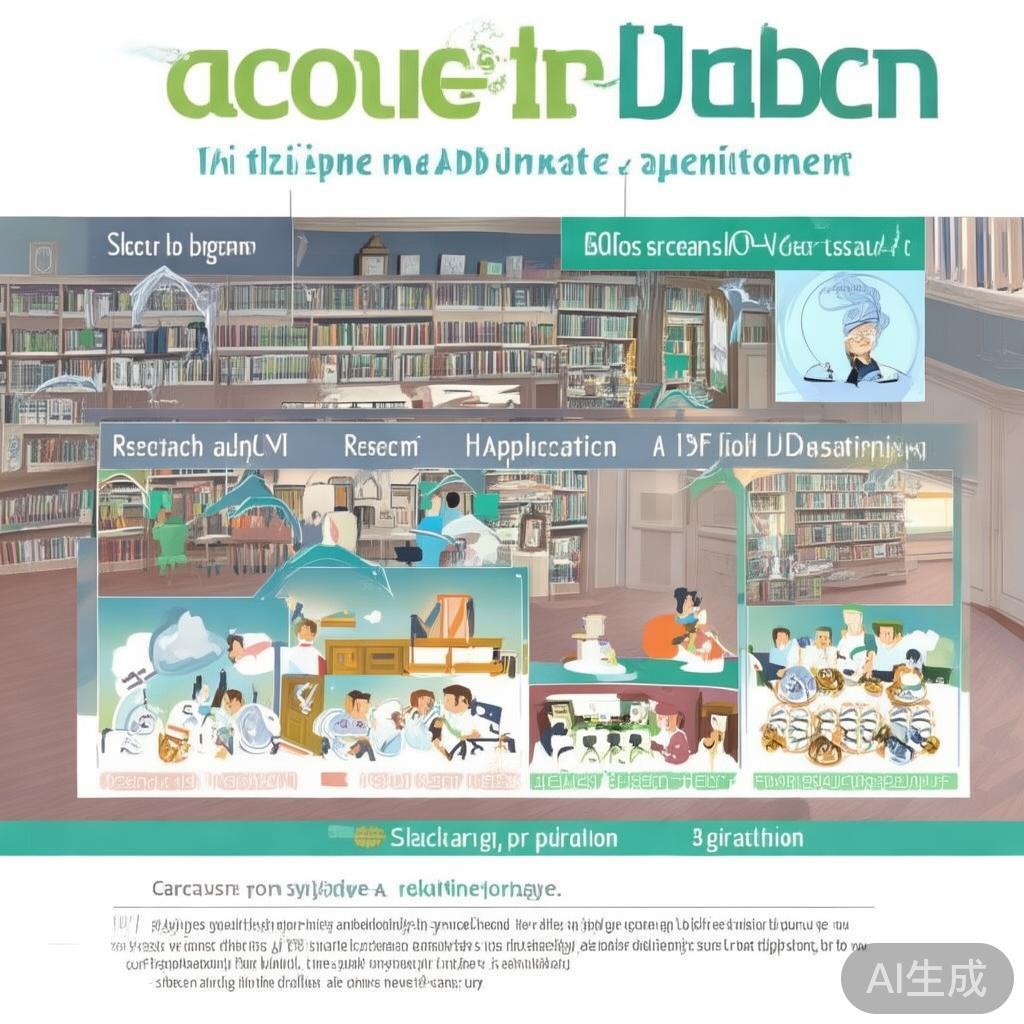 会计博士申请指南，从零开始的申请之路