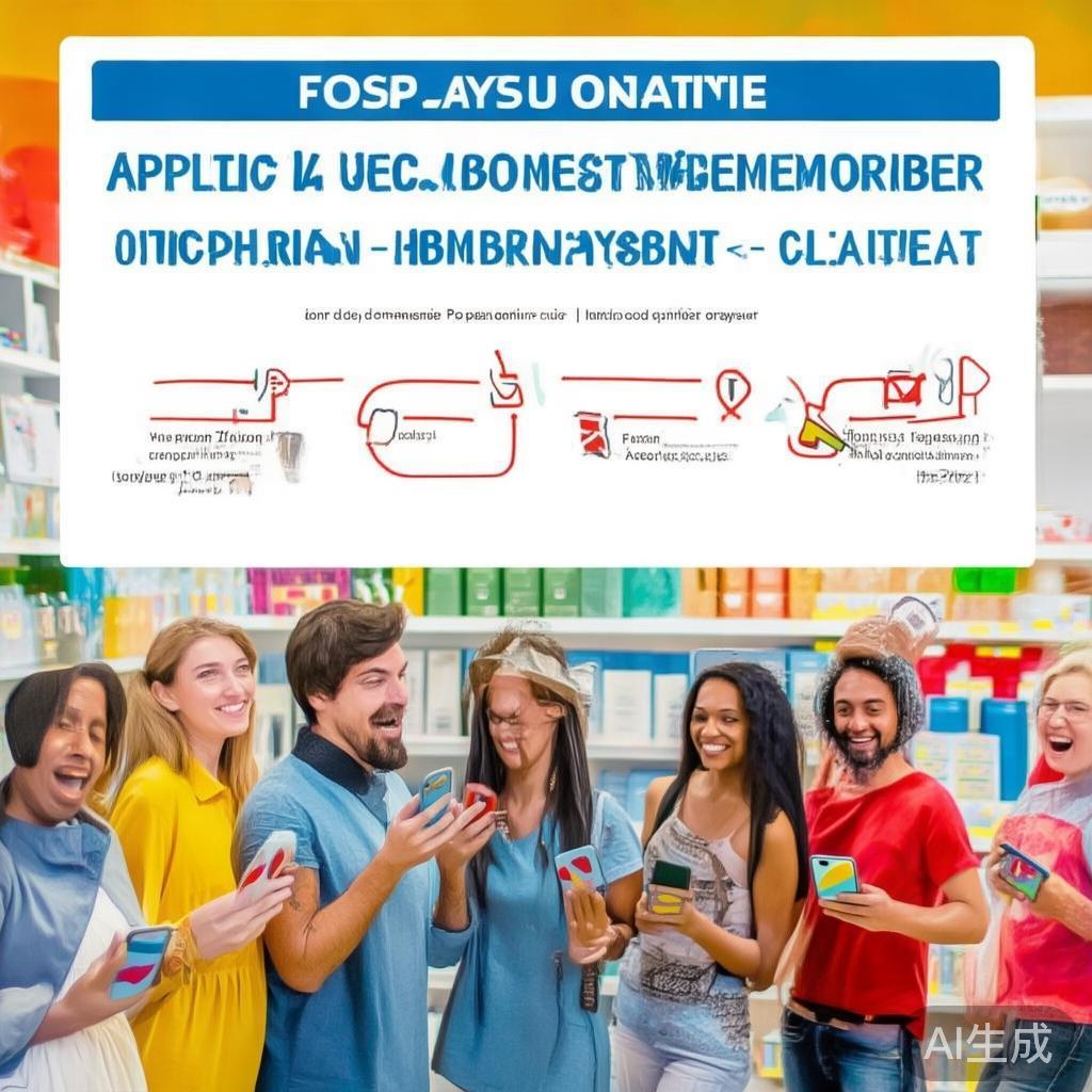 怎么申请宜家会员，简单几步轻松加入