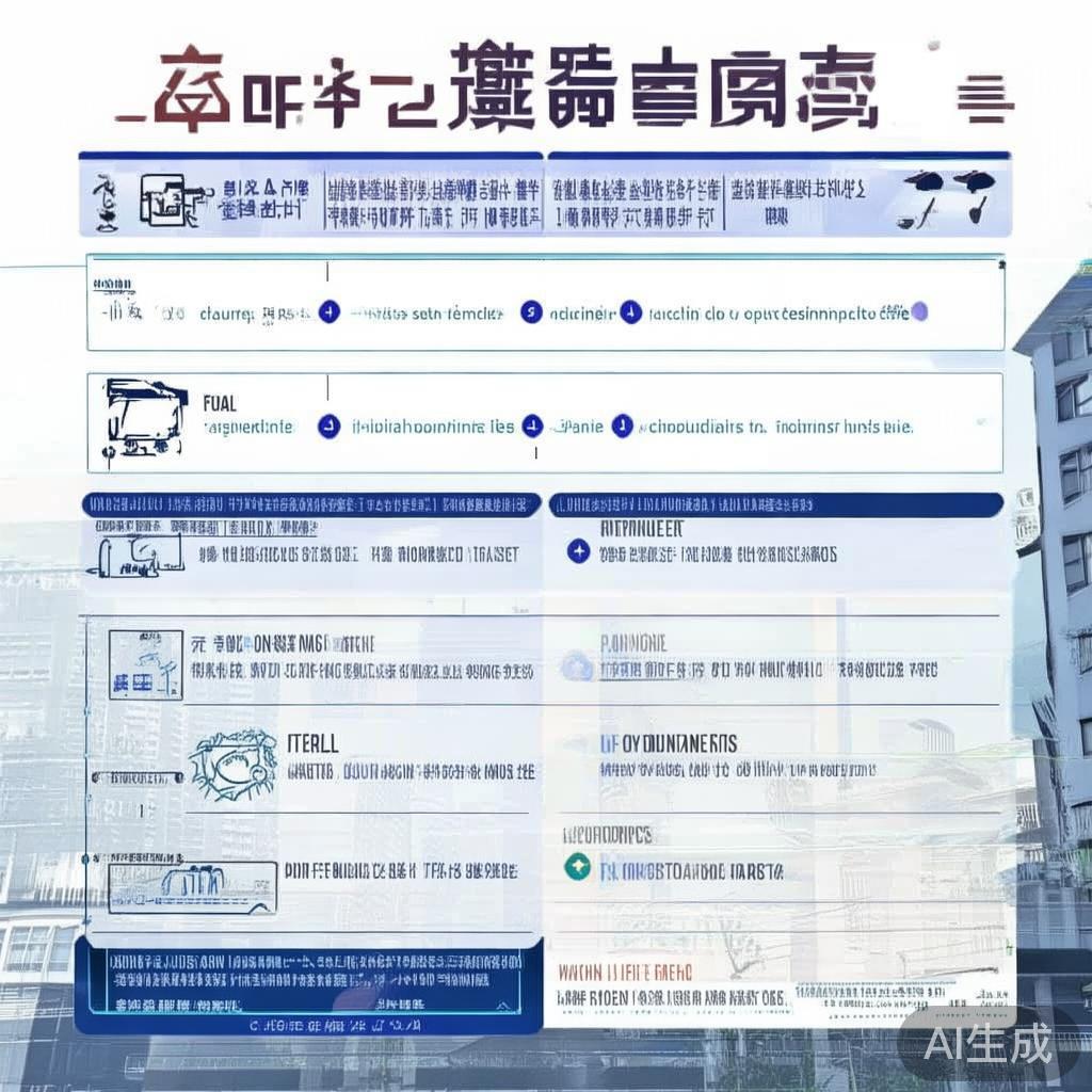 佛山车牌申请指南，办理流程与注意事项