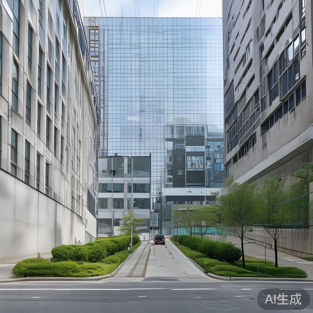 好，用户让我写一篇关于OA账号怎么申请的文章，还给了标题和内容的要求。首先，标题要吸引人，我得想一个既专业又容易理解的标题。然后，内容要详细，不少于835个字，涵盖申请流程、注意事项和常见问题