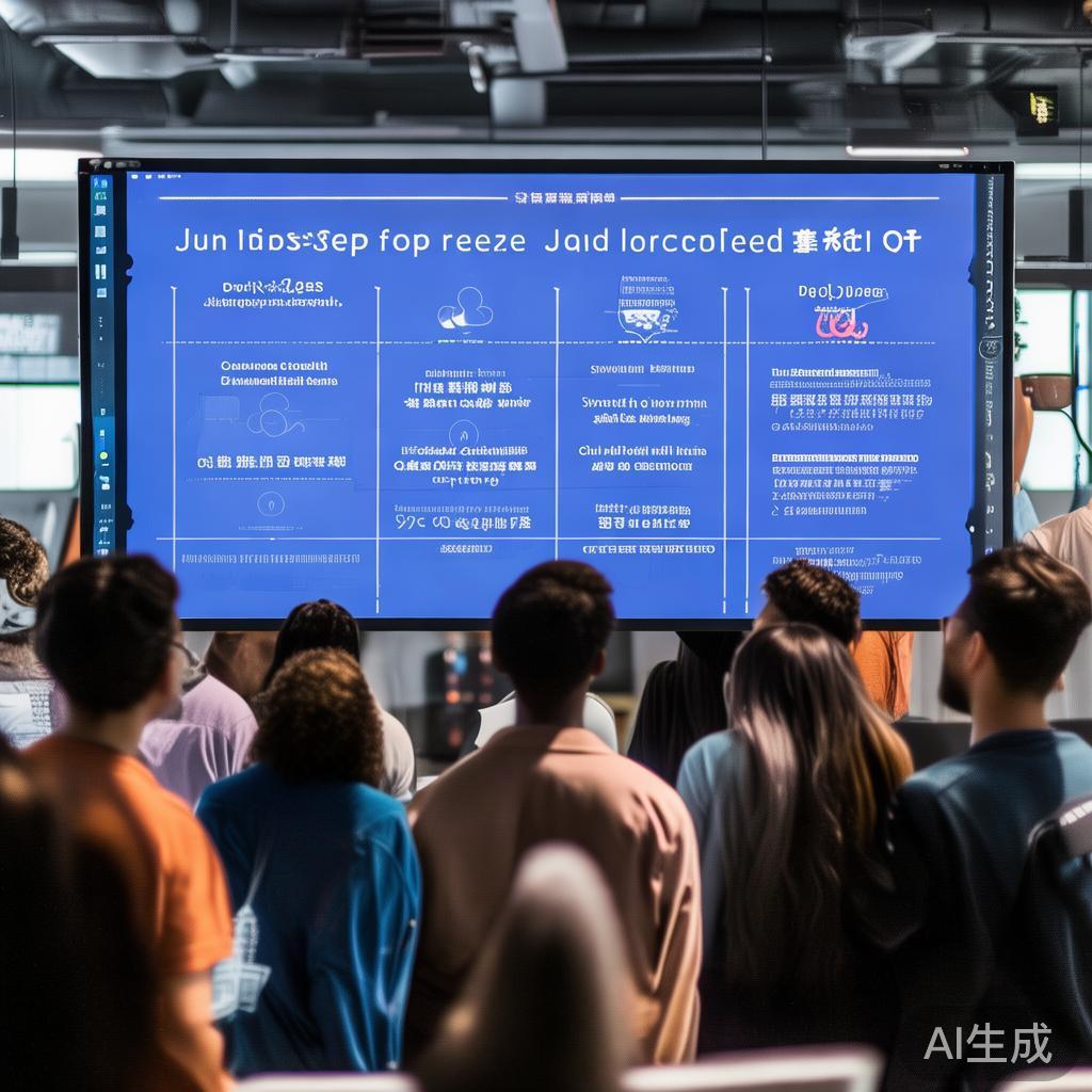 好，用户让我写一篇关于qt公会怎么申请的文章，首先我需要明确用户的需求。他们可能是一个刚接触QT开发的新手，或者是一个想加入QT公会的新手开发者，想要了解申请流程和相关要求