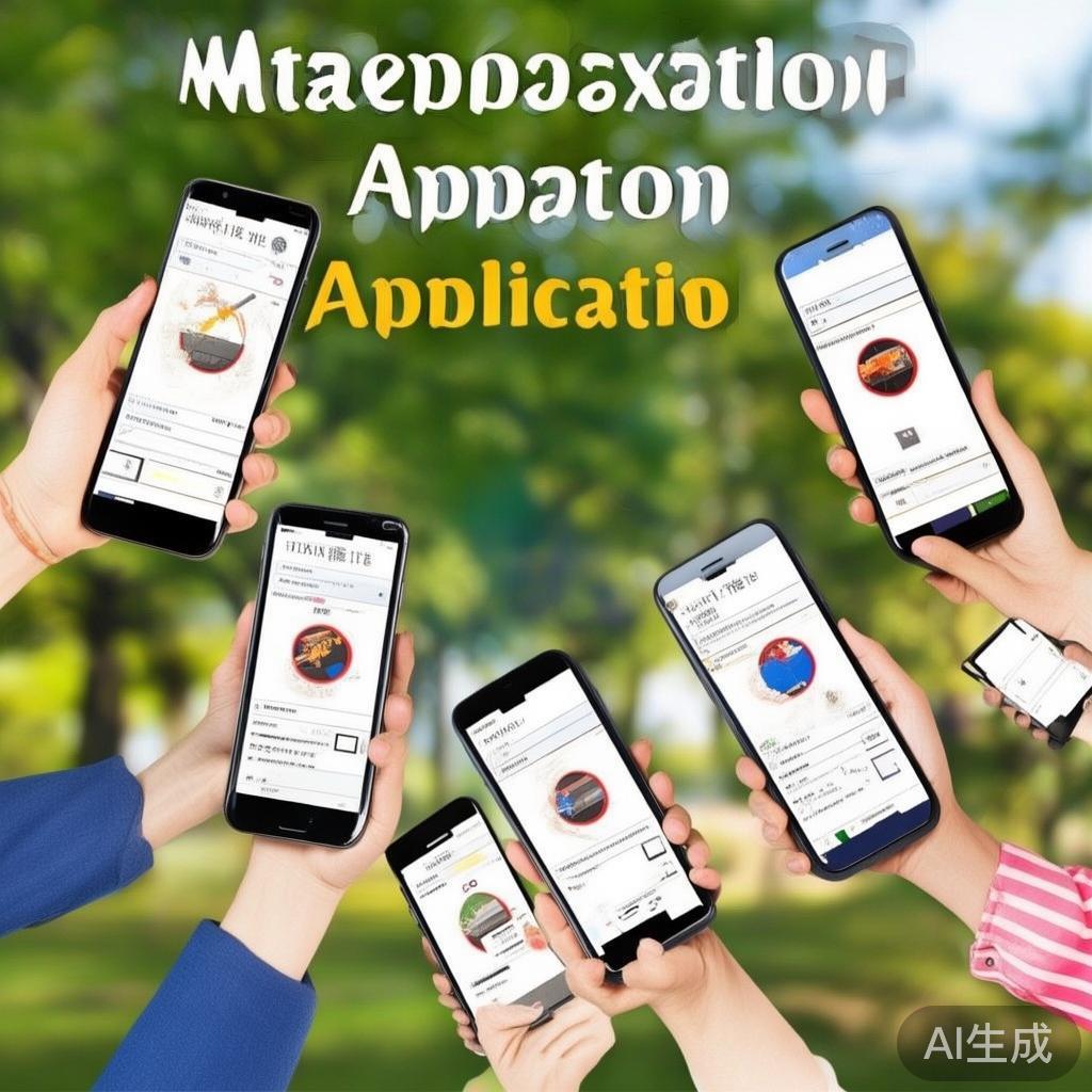 轻松掌握零零花申请技巧，从零开始到成功申请