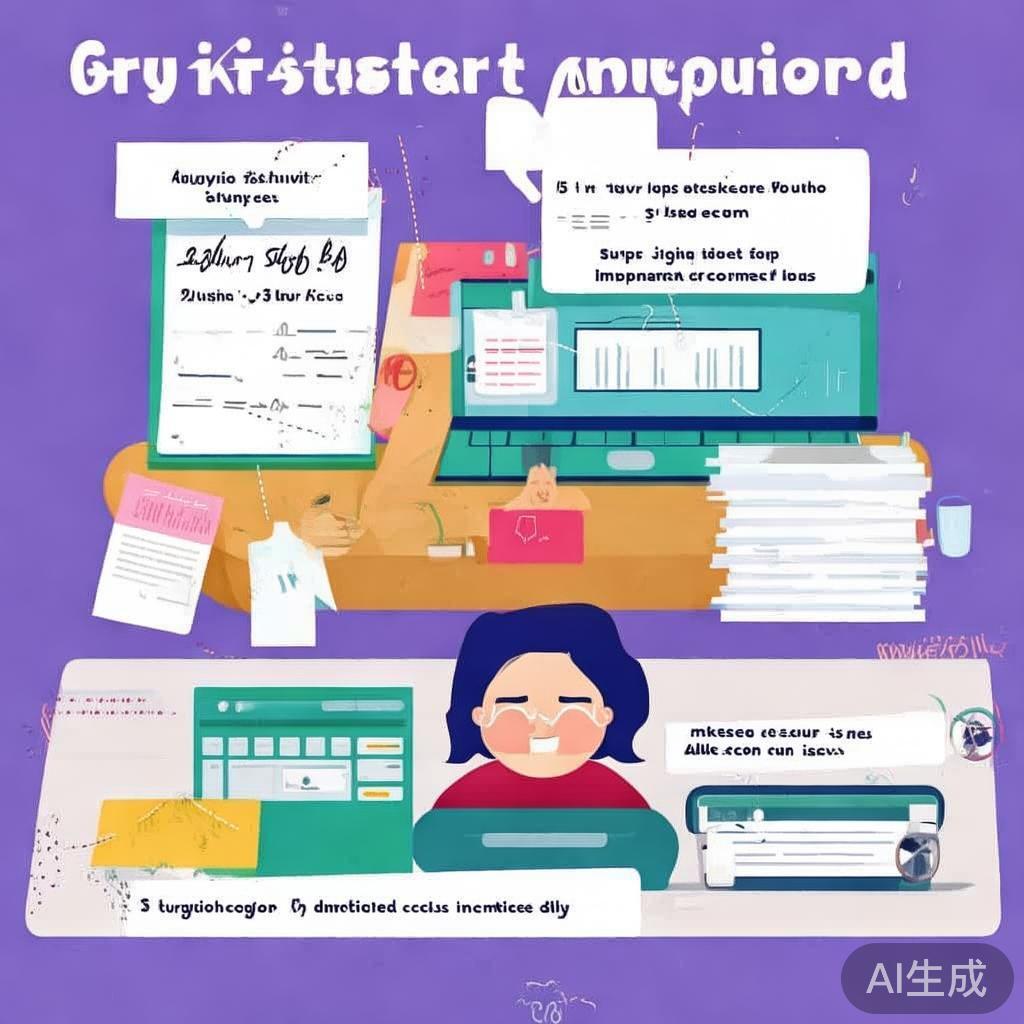 首先，我得确定文章的结构。通常，这样的文章应该有引言、退款流程的步骤、注意事项以及可能遇到的问题和解决方案。这样结构清晰，读者容易理解