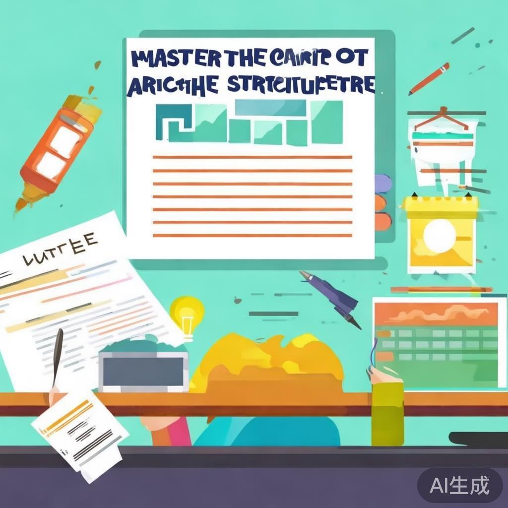 接下来，我得考虑文章的结构。标题要吸引人，同时明确主题。比如用油申请怎么写？实用指南助您轻松申请。这样既点明了主题，又让人觉得实用