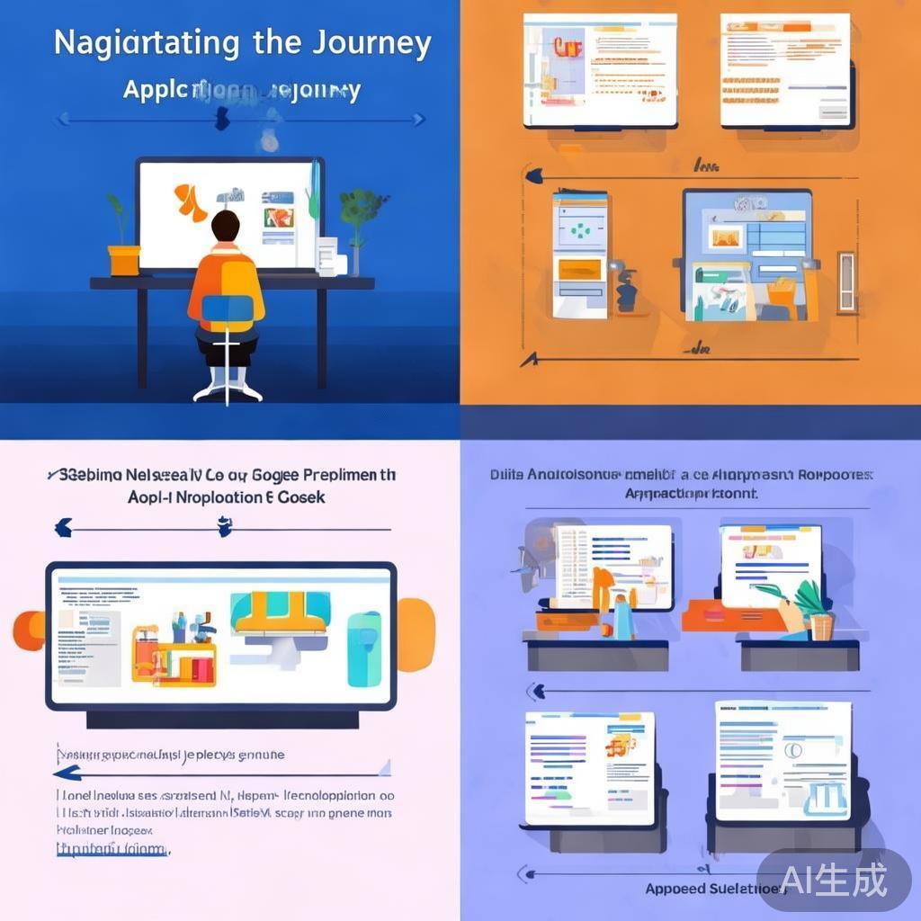 接下来，我得考虑文章的结构。可能需要先介绍淘口令是什么，然后分步骤说明如何申请，包括准备资料、填写申请表、审核流程等。同时，还要提到审核通过后的使用方法，以及注意事项，比如口令的有效期、使用限制等