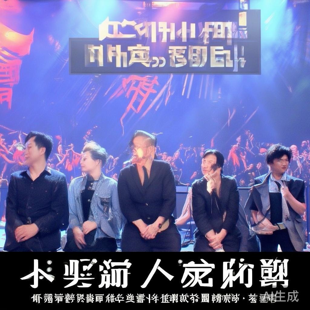 好，用户让我写一篇关于如何申请紫金公会的文章，标题和内容都要写。首先，我需要确定紫金公会是什么，可能是一个非营利组织，所以文章要符合非营利的申请要求