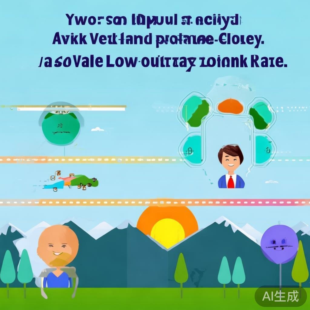 峰谷电价申请指南，如何轻松享受低电价优惠