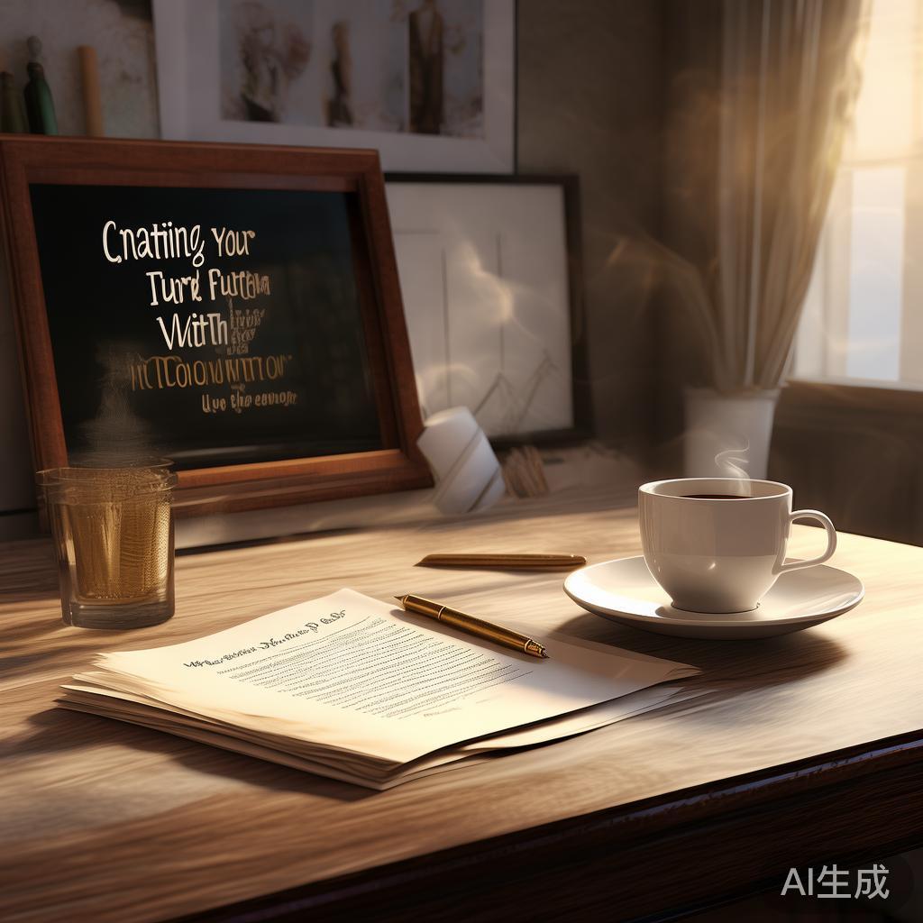 续期申请书，如何撰写专业且打动人心的续期申请