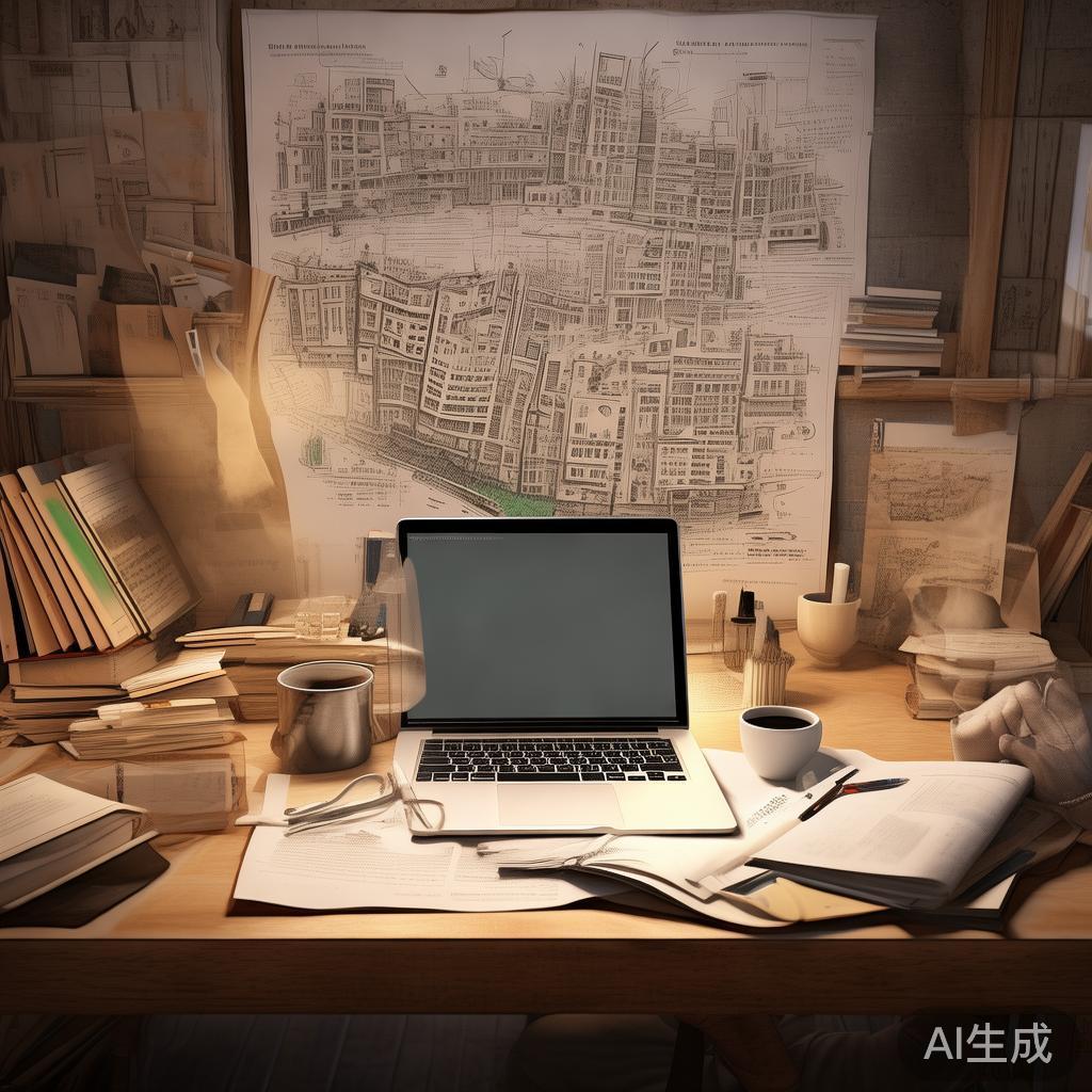 嗯,用户让我写一篇关于申请承租怎么写的文章,还给了一个标题和内容要求。首先,我得理解用户的需求。他们可能需要一份指导,帮助他们撰写申请承租的文件,可能是用于租客申请或者房东的出租申请 嗯,用户让我写一篇关于申请承租怎么写的文章,还给了一个标题和内容要求。首先,我得理解用户的需求。他们可能需要一份指导,帮助他们撰写申请承租的文件,可能是用于租客申请或者房东的出租申请