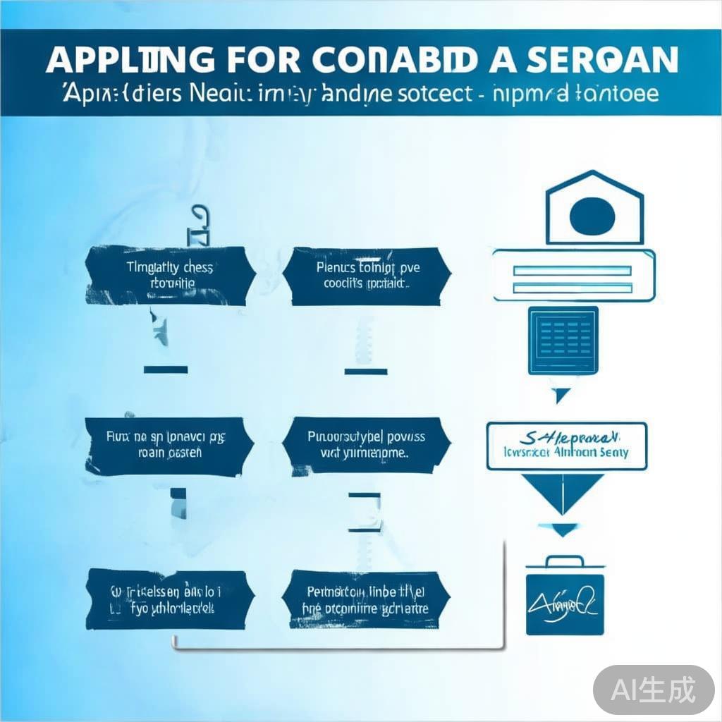 组合贷怎么申请,全面解析与步骤指南 组合贷怎么申请,全面解析与步骤指南