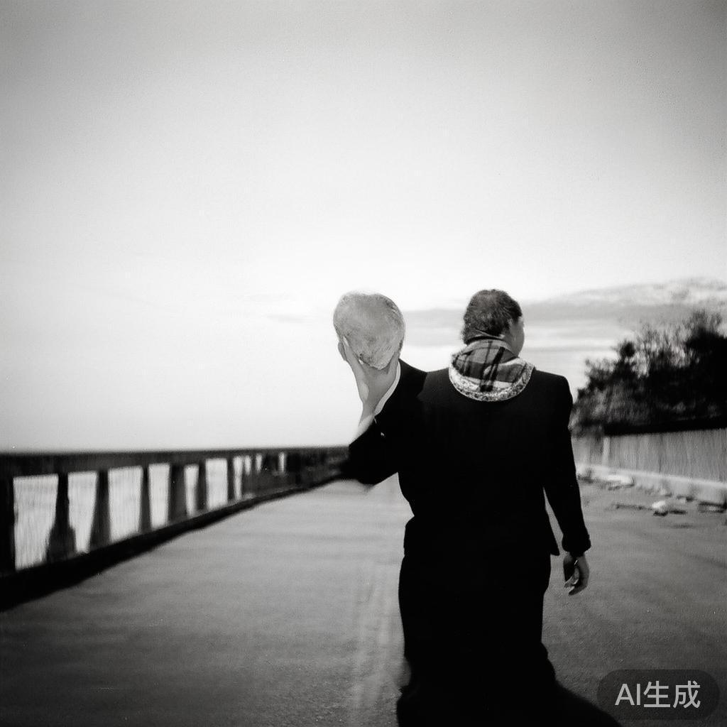 好，用户让我写一篇关于怎么申请自动离婚的文章，先写标题，再写内容，内容不少于957个字。首先，我需要明确用户的需求。他们可能对自动离婚的概念不太了解，所以文章需要详细解释这个过程