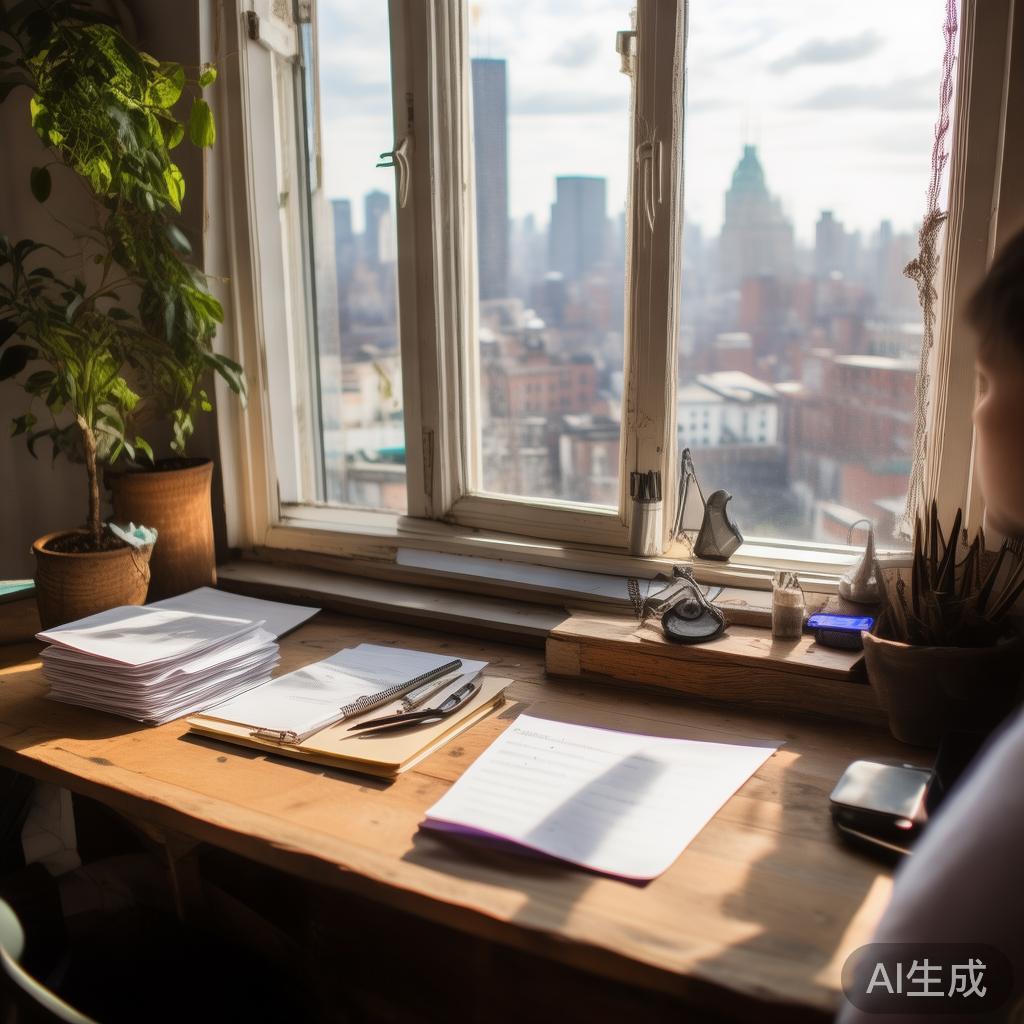 嗯，用户让我写一篇关于新装申请怎么写的文章，还给了一个标题和字数要求。首先，我需要理解用户的需求。他们可能需要一份指导，帮助他们撰写新装申请，可能是用于申请新房子、新装修或者某种项目申请