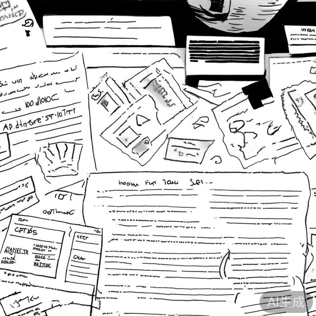 接下来，我要考虑文章的结构。通常，这类文章会分为几个部分，比如为什么取消吧主申请、如何正式提出、注意事项等。这样可以让读者有条理地了解整个流程