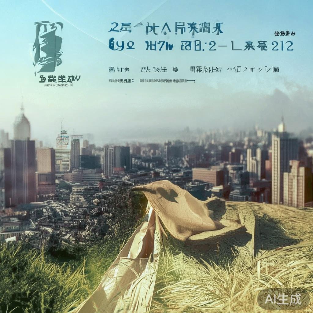 好，用户让我写一篇关于如何申请淘宝会员的文章，还给了标题和字数要求。首先，我需要确定标题，要吸引人又明确。然后，内容要详细，不少于868字，涵盖申请流程、会员权益、注意事项等