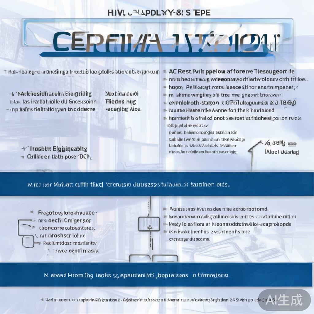 学位认证怎么申请，流程与注意事项