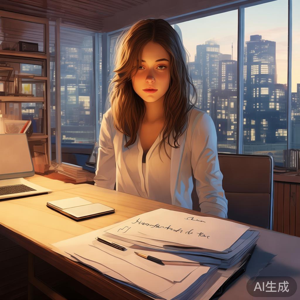 如何取消申请吧主