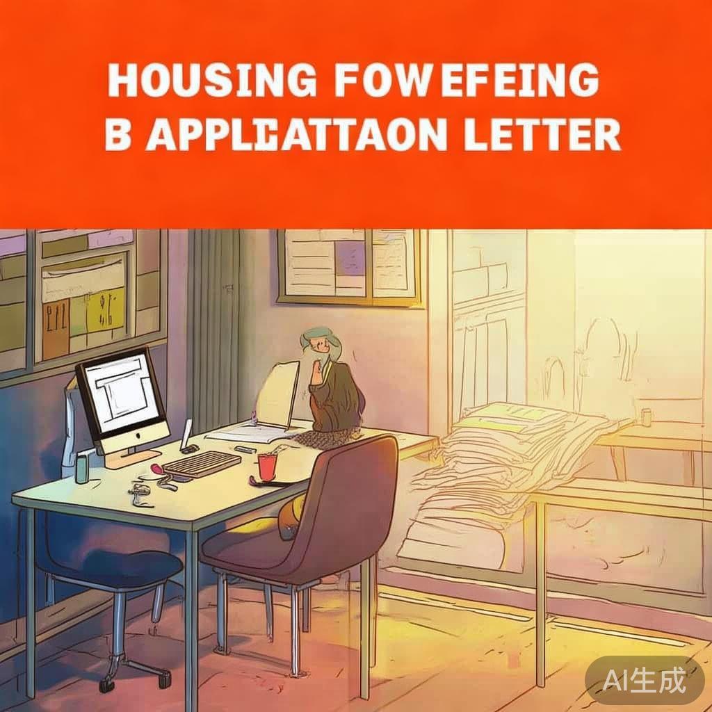 嗯，用户让我写一篇关于分房申请怎么写的文章，还给了标题和字数要求。首先，我得理解用户的需求。他们可能需要一份详细的指南，帮助他们撰写分房申请书。这可能适用于学生宿舍、酒店或者其他需要分房的情况