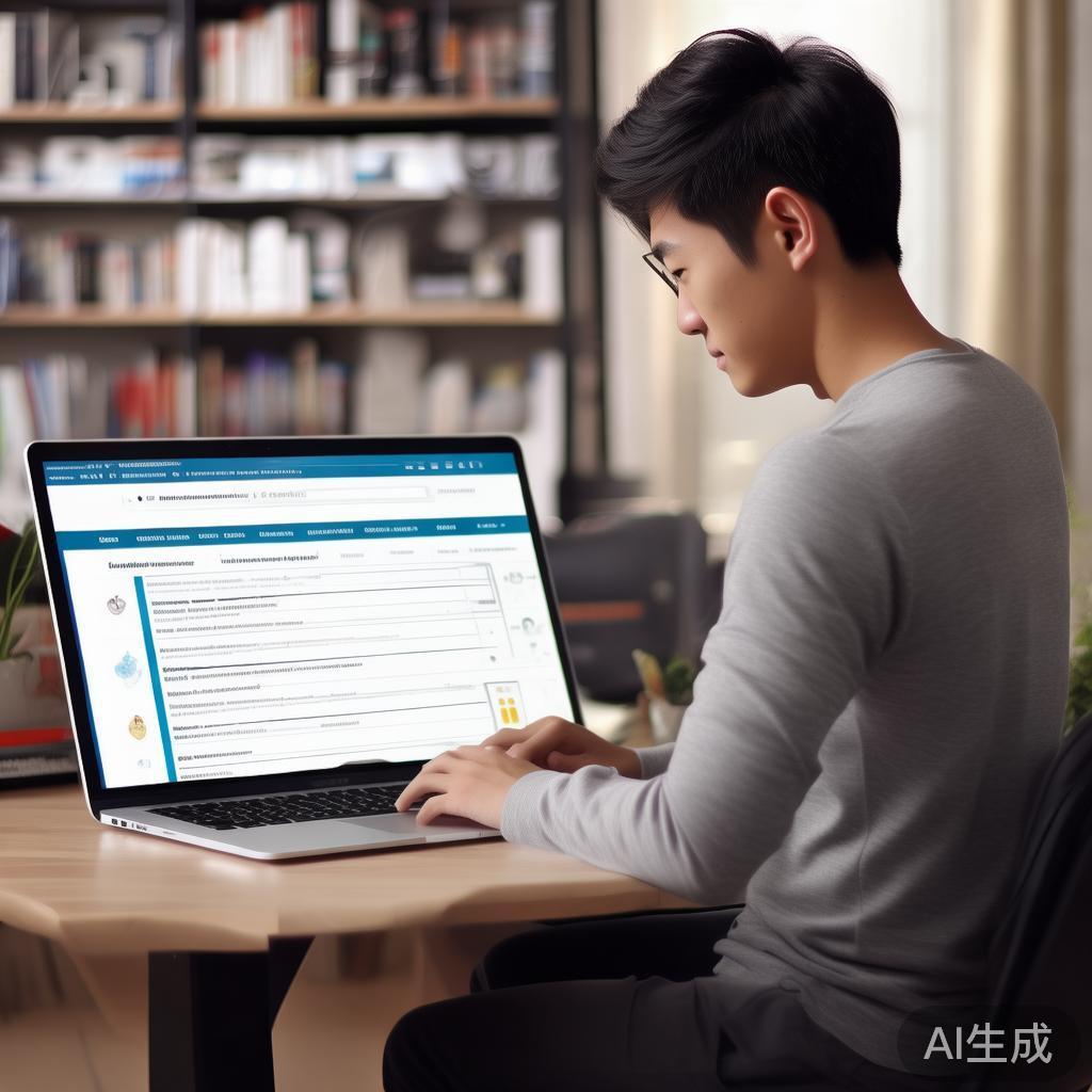 如何申请市民邮箱