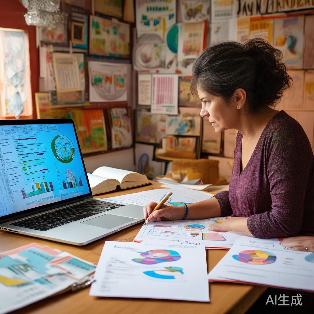 拨款申请书写作指南，从逻辑到艺术