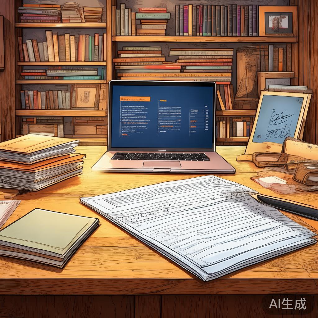 接下来，我要考虑文章的结构。通常，这样的文章会分为几个部分，比如准备材料、提交申请、注意事项等。这样结构清晰，读者容易理解