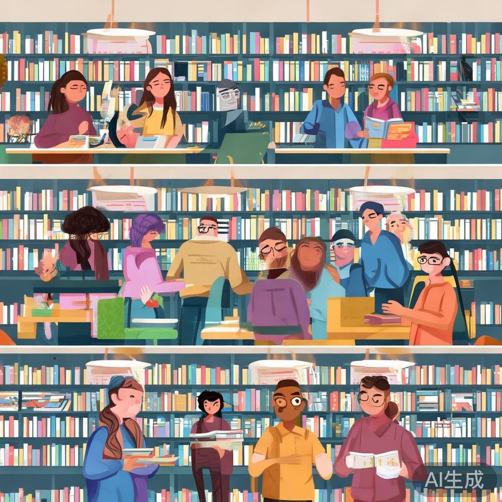 如何成功申请博士后，从准备到 landing