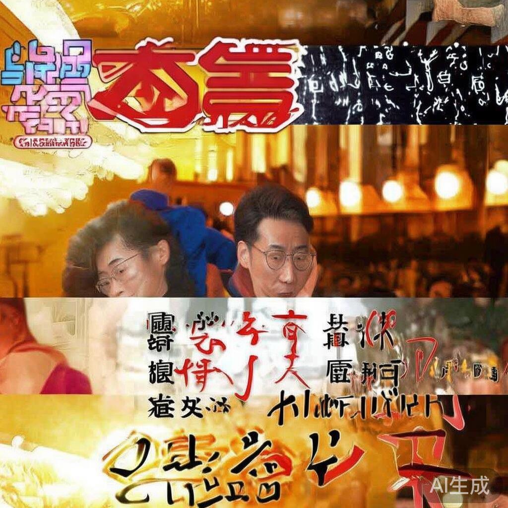 好，用户让我写一篇关于如何申请YY小号的文章，标题和内容都要写。首先，我需要确定标题，要吸引人又明确。可能用YY游戏小号申请指南，从零开始到小号王的全步骤这样的标题，既说明了主题，又让人觉得实用