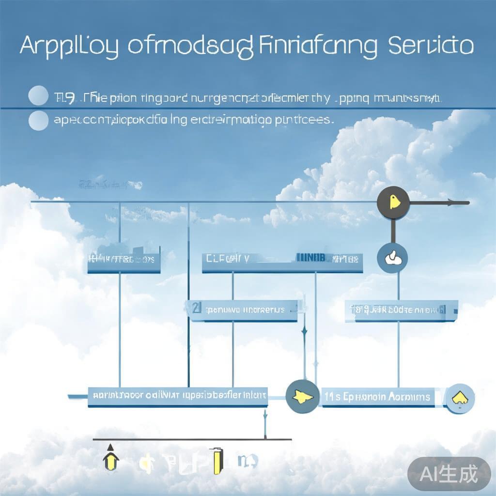 云分期怎么申请？步骤详解及注意事项