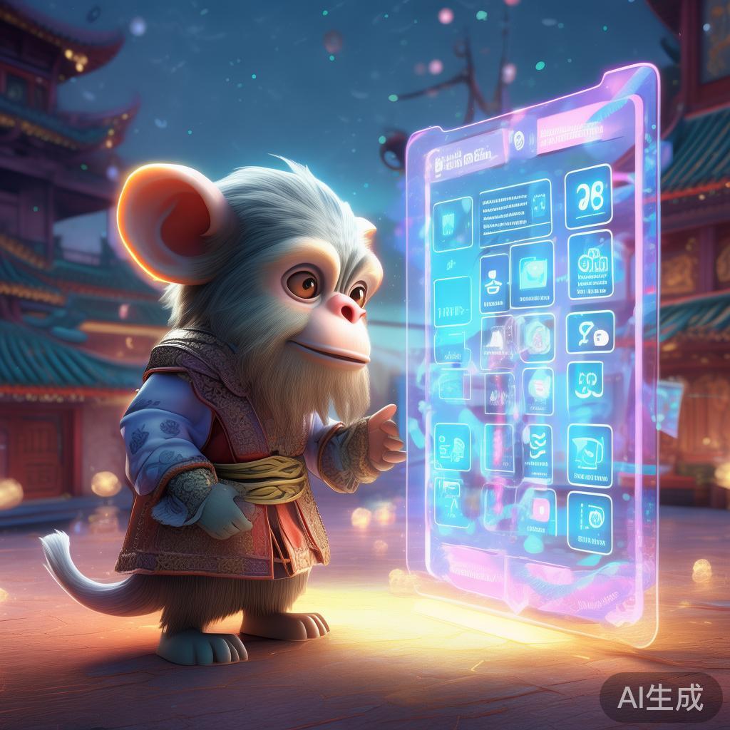 大圣卡怎么申请？攻略全解析！