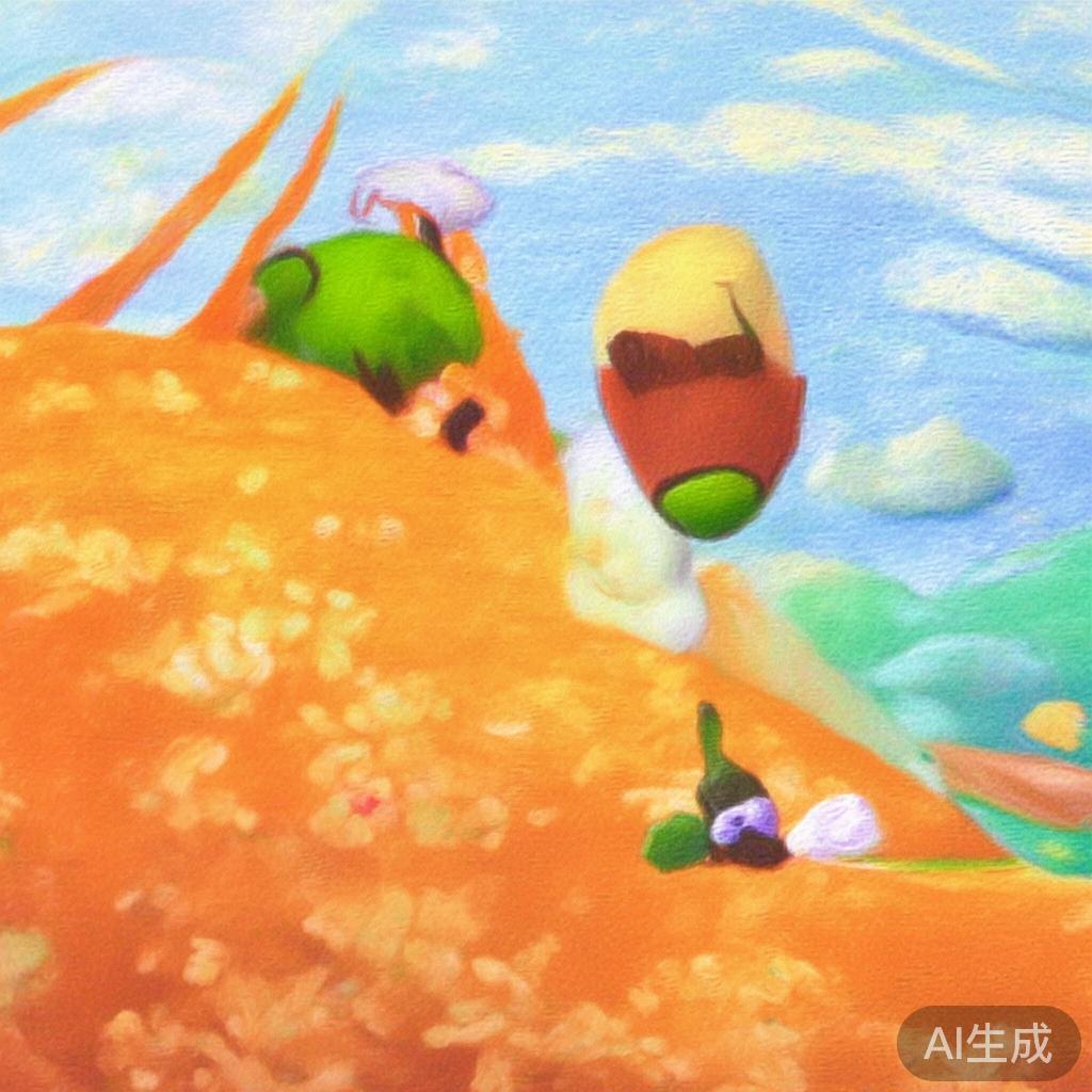 好，用户让我写一篇关于yy偶像怎么申请的文章，先写标题，再写内容，内容不少于888个字。首先，我需要明确用户的需求。他们可能是在yy平台想申请成为偶像，所以需要详细的步骤和建议