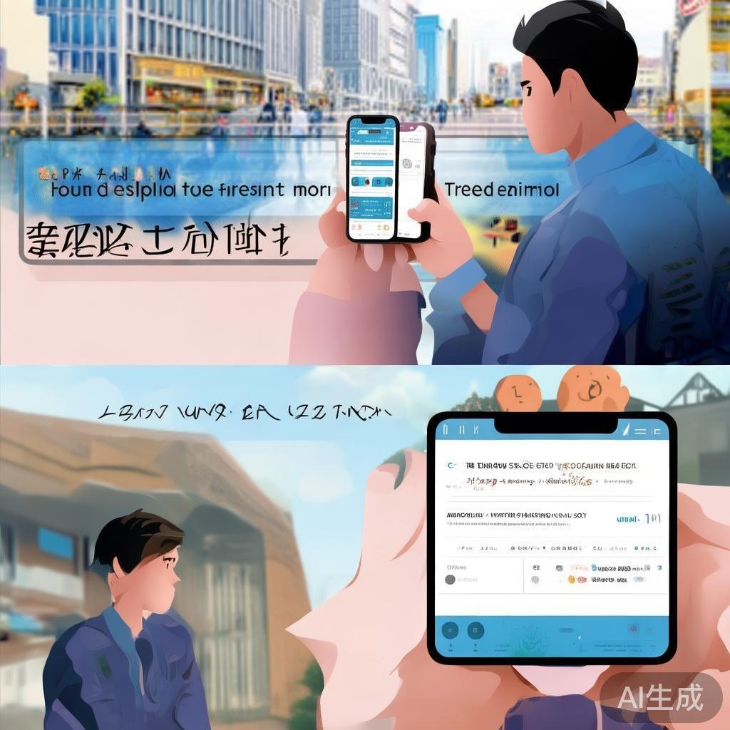 方面，可以考虑突出探探的交友和旅行功能，比如探探怎么申请账号？步骤详解及注意事项这样的标题，既说明了主题，又涵盖了关键点