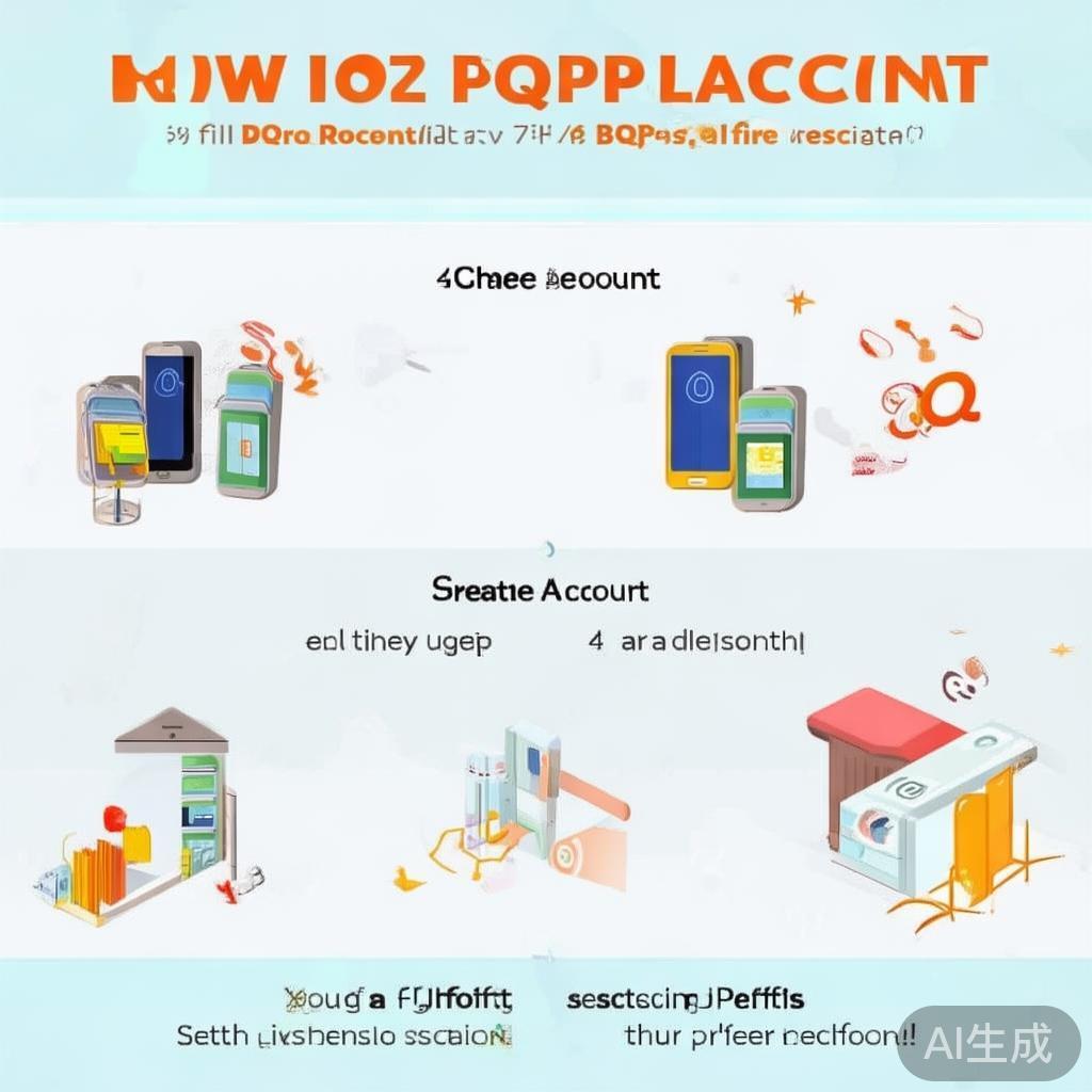 如何申请QQ行，全面指南