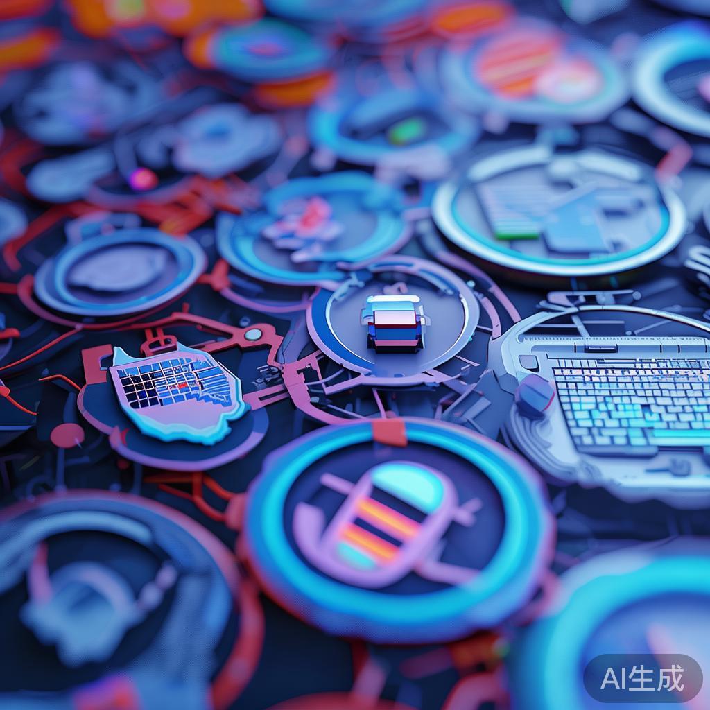 好，用户让我写一篇关于如何申请美国QQ的文章，首先我需要明确用户的需求。关键词是怎么申请美国QQ，看起来用户可能是在寻找申请美国QQ的具体步骤或者指南