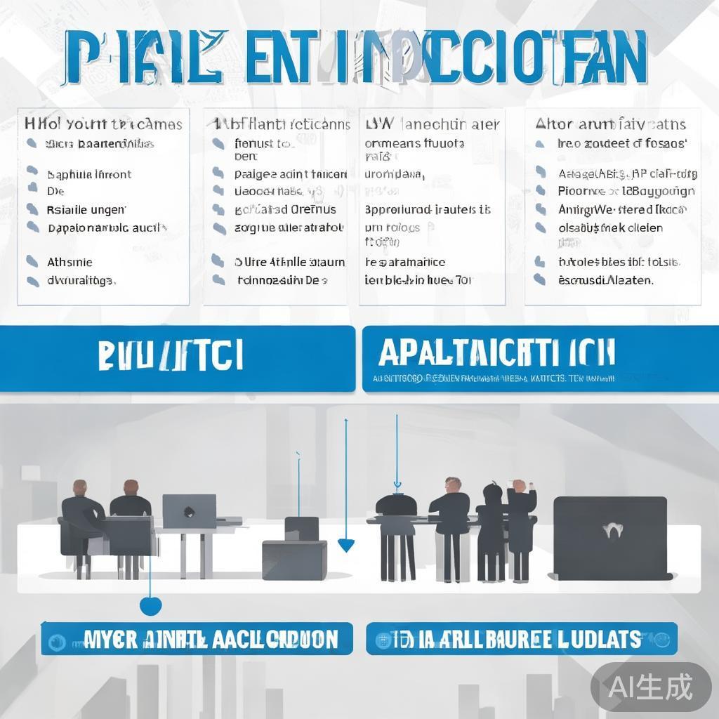 付款申请怎么填写，从基础到高级技巧