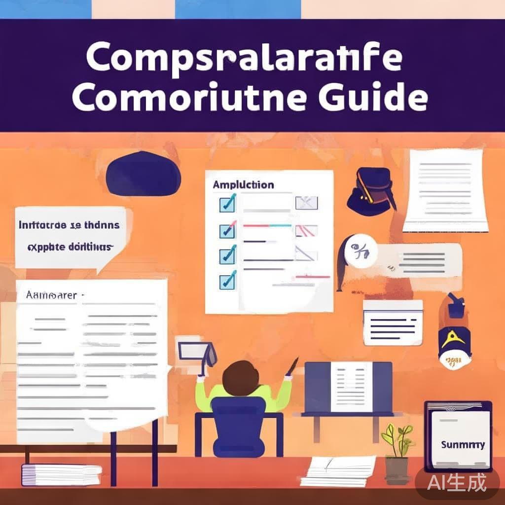 接下来，我要确定文章的结构。通常，这样的文章可以分为几个部分，引言、申请条件、具体步骤、注意事项、常见问题解答，以及总结。这样结构清晰，读者容易理解