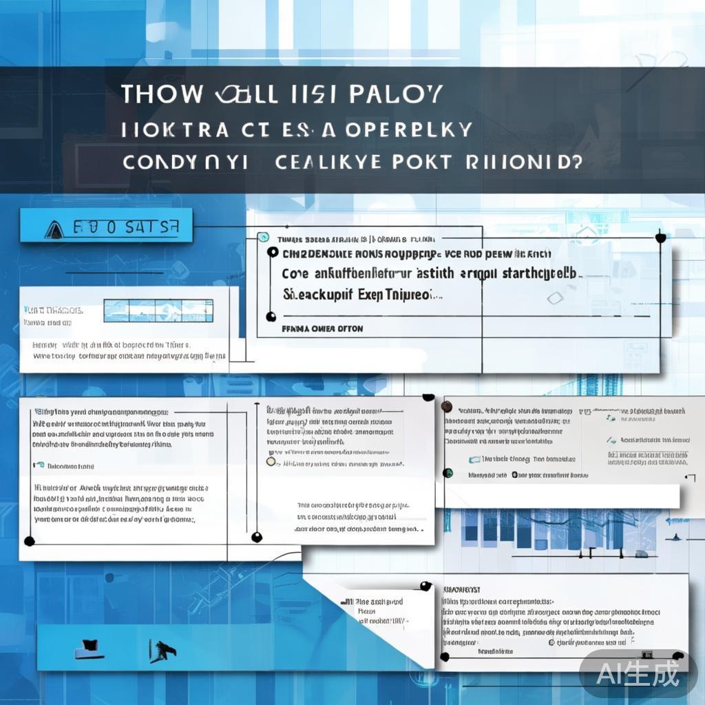 地税怎么申请CA，企业所得税优惠资格证书申请指南