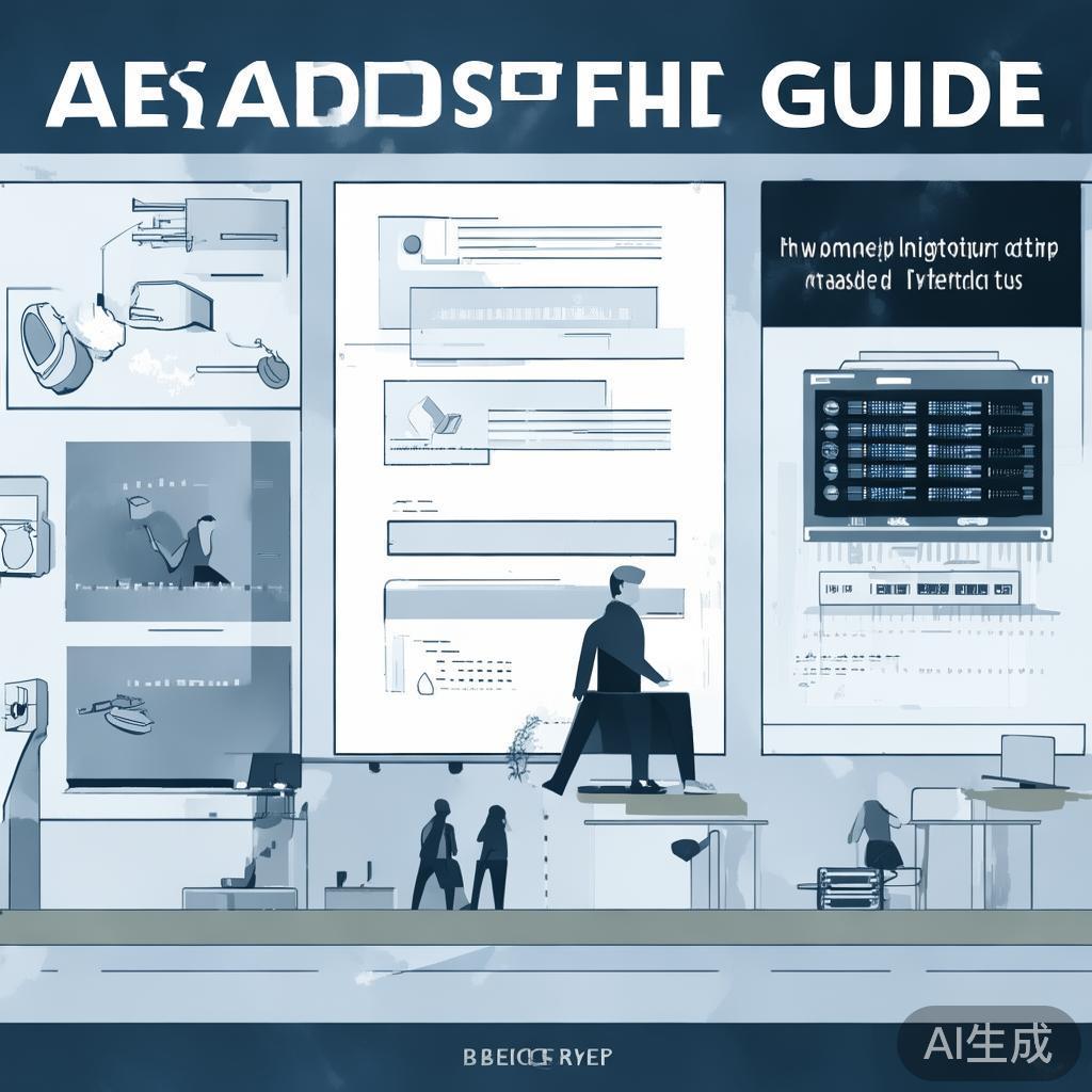 固定IP地址申请指南，从零开始到专业配置
