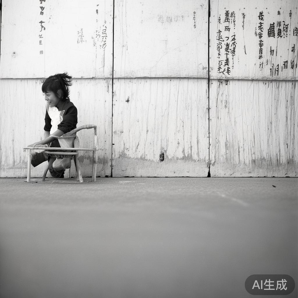 好，用户让我写一篇关于句有料怎么申请的文章，先写标题，再写内容，内容不少于978个字。首先，我需要明确句有料是什么。可能是指某种资源或平台，但用户没有具体说明，所以我得先假设一下