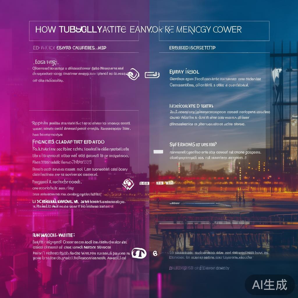 如何快速申请紧急开机，实用指南与常见问题解答