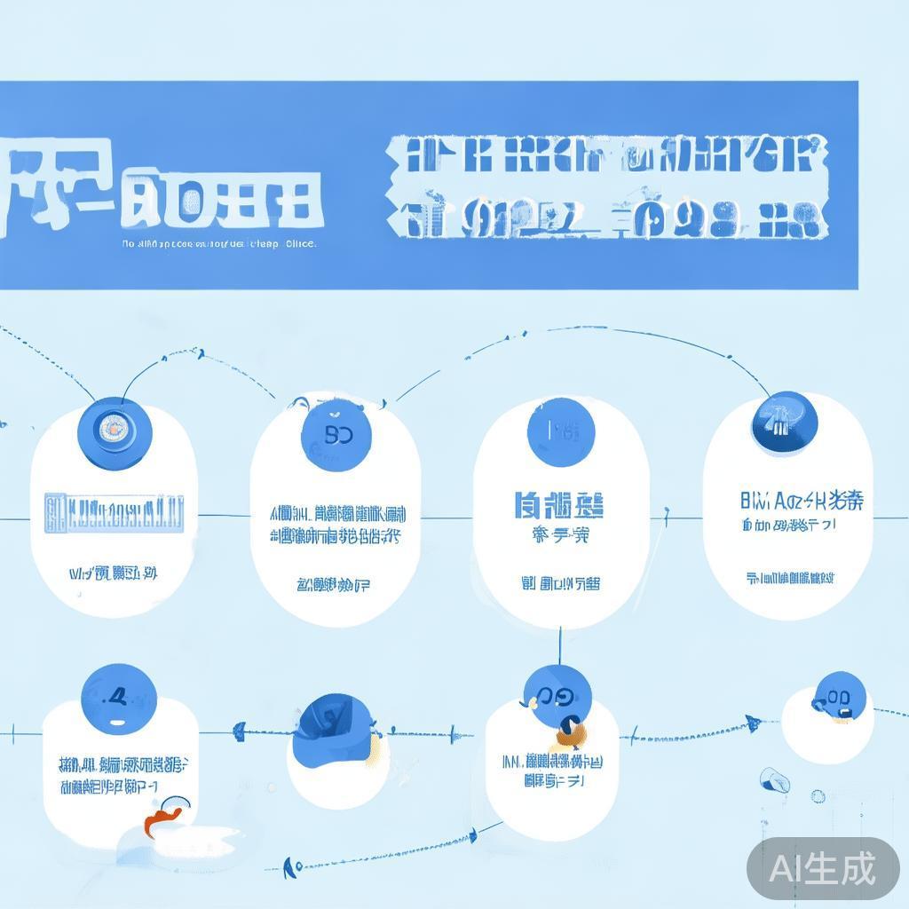 如何轻松申请阿里云小钱？步骤详解与注意事项